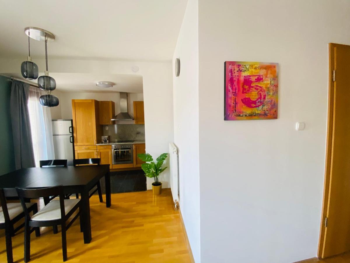 K13 A4.4 Budapest