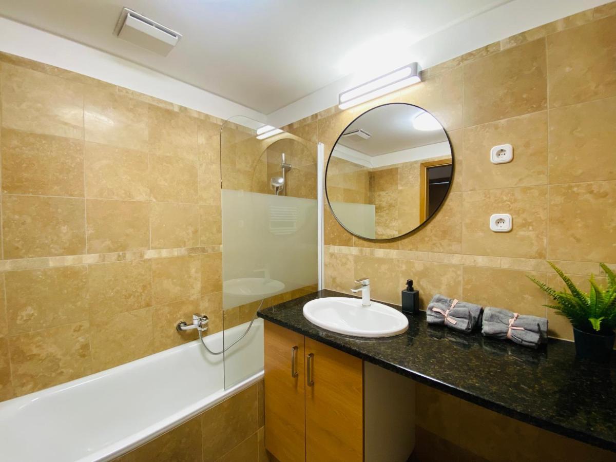 K13 A4.4 Apartman *