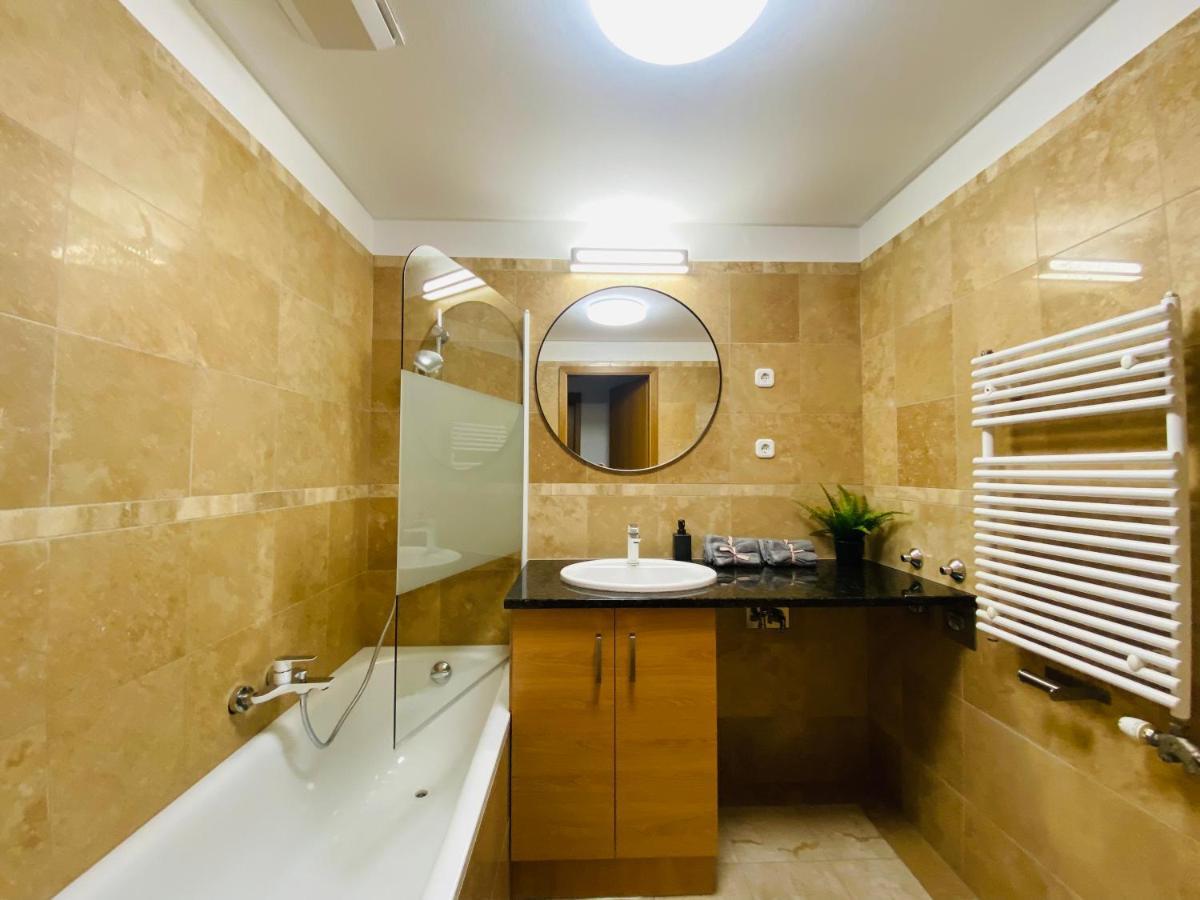 K13 A4.4 Apartman *
