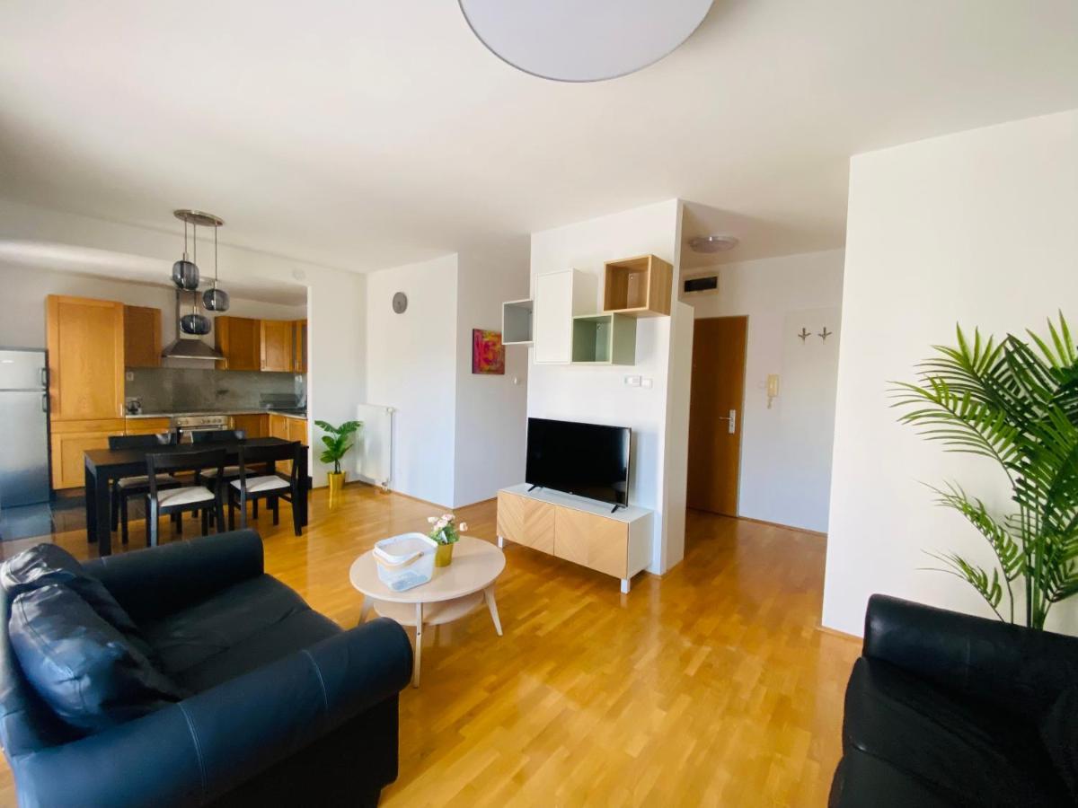 Apartman K13 A4.4 *