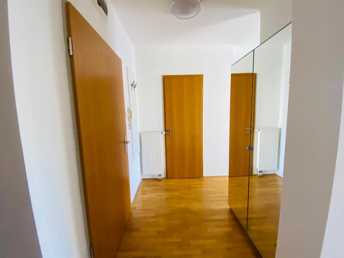 K13 A4.4 Apartman Budapest